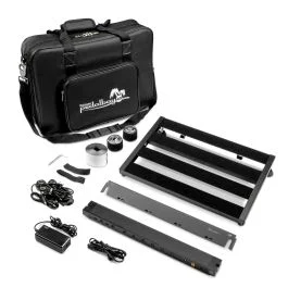 Palmer PEDALBAY 40 PB