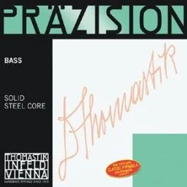 Corda Contrabbasso Thomastik Prazision Solist FA riv.cromato