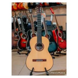 Bautista Iranzo preludio ii – a 2c30230