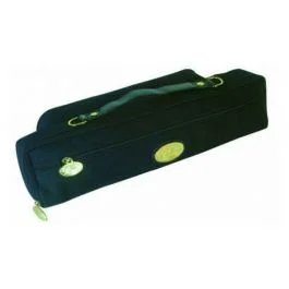 RockBag premium rb26180b