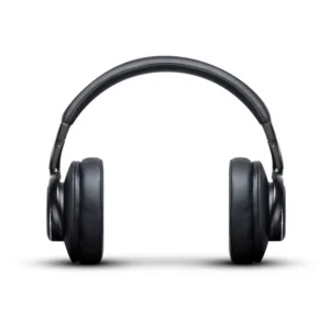 Cuffie chiuse Presonus Eris HD10 BT – acquistare online
