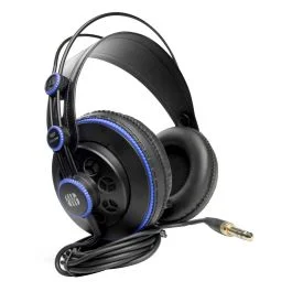 Presonus HD7 cuffia