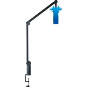 Presonus PBA-2 Broadcast Mikrofon Arm