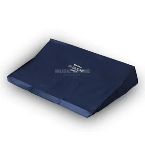Presonus StudioLive 32 Series III Cover Staubschutz