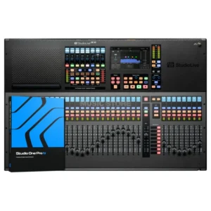 Presonus StudioLive SE 32
