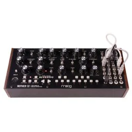 Moog Mother32