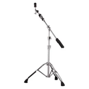 PEARL BC2030
