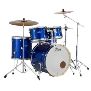 PEARL EXPORT EXX705SBR/C717