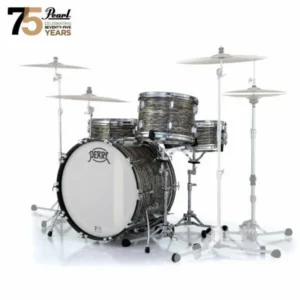 PEARL PRESIDENT SERIES DELUXE 75ANNIVERSARY PSD923XP/C768