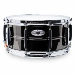 PEARL SENSITONE HERITAGE BRASS 14X6,5 STH1465BR