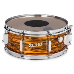 PEARL PRESIDENT DELUXE SD PSD1455SE/C769