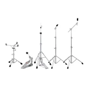 PEARL HWP-830 SET HARDWARE