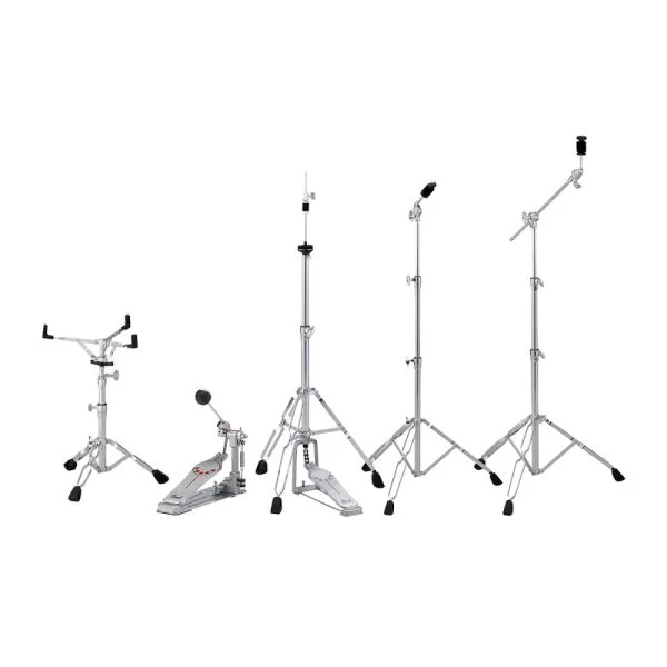 PEARL HWP-830 SET HARDWARE