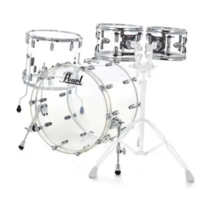PEARL CRYSTAL CRB524P/C730