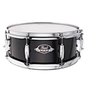 PEARL EXPORT EXX 1465S/C31 JET BLACK