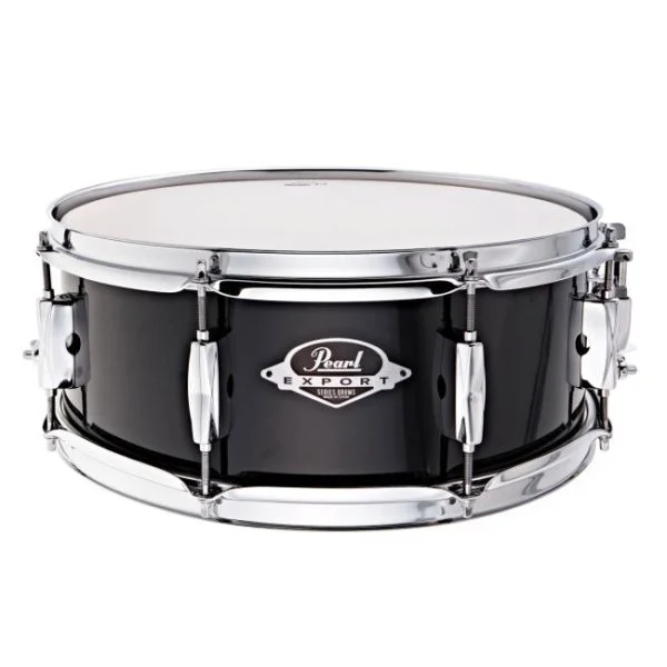 PEARL EXPORT EXX 1465S/C31 JET BLACK