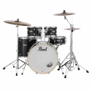 PEARL EXPORT EXX JET BLACK EXX785BR/C31
