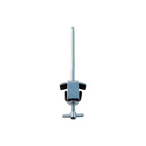 SUPPORTO COWBELL PER CASSA PEARL 75H