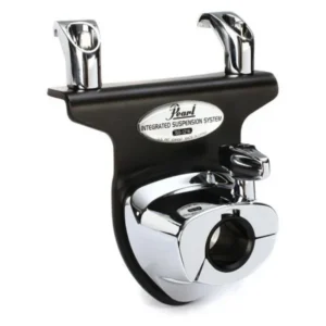 PEARL ISS-1216/C