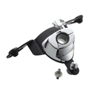 PEARL OPTILOC OPL1016/C
