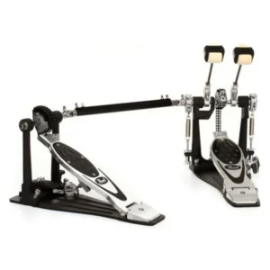 PEARL ELIMINATOR P2002C