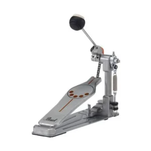 PEDALE CASSA PEARL P-930
