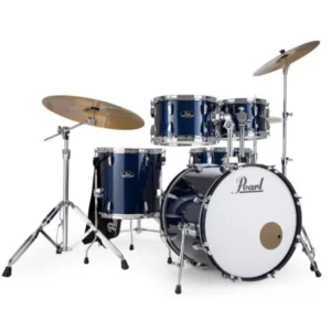 PEARL ROADSHOW RS525SBC/C743 BLUE METALLIC