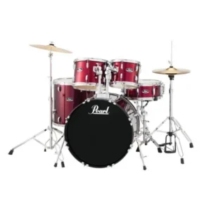 PEARL ROADSHOW FUSION RED WINE