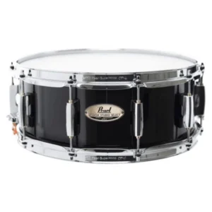 PEARL STS1455S/C103 14X5.5 BLACK