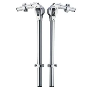 PEARL TH-900I/C TOM HOLDER