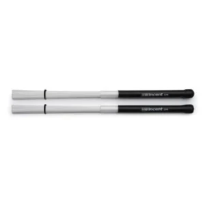 WINCENT W22PR HEAVY CLUSTER STICK