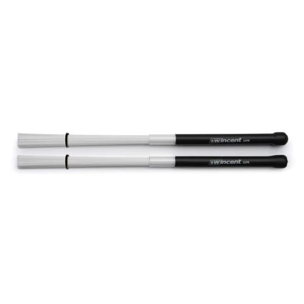 WINCENT W22PR HEAVY CLUSTER STICK