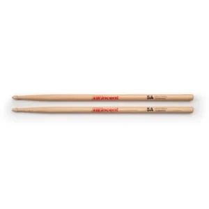 PEARL W-5A