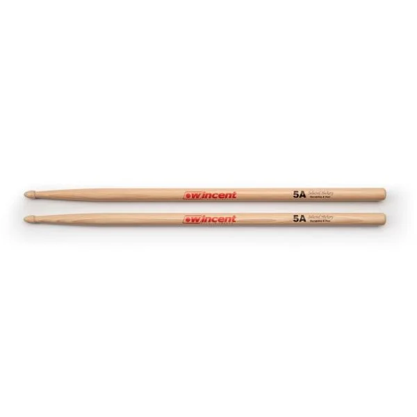 PEARL W-5A