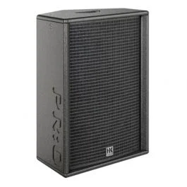 HK Audio pr:o 112 xd2