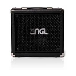 Engl pro cabinet 1×10