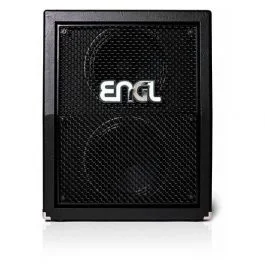 Engl pro cabinet 2×12