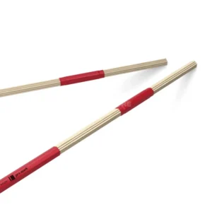 PRO-MARK Cool Rods C-RODS