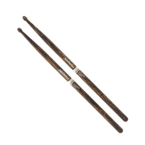 PRO-MARK R5BFG Rebound 5B FireGrain Sticks