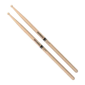 PRO-MARK RBM565RW Rebound 5A Finesse Maple Sticks