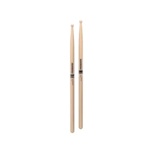 PRO-MARK SD2 Classic Maple Stick SD2W