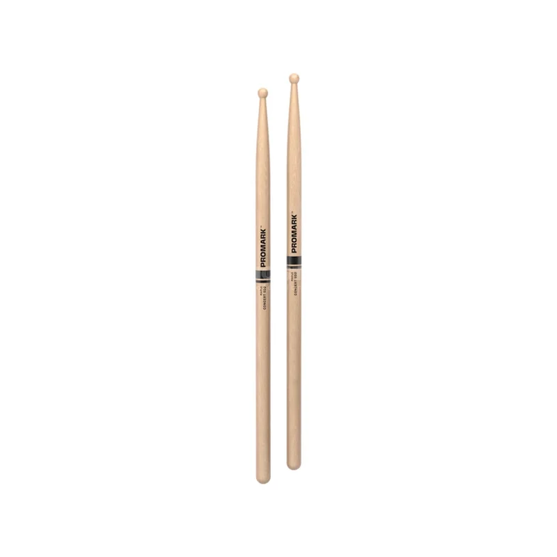 PRO-MARK SD2 Classic Maple Stick SD2W