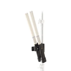 PRO-MARK Stick Holder SD200