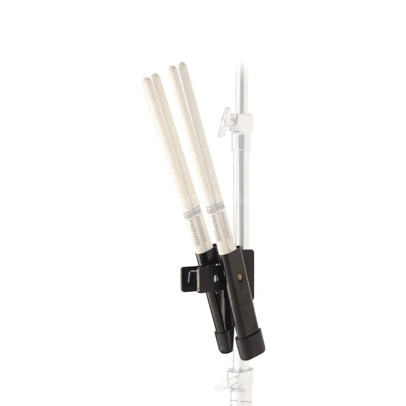 PRO-MARK Stick Holder SD200