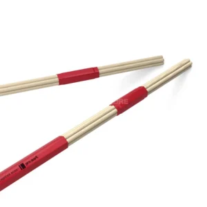 PRO-MARK Thunder Rods T-RODS