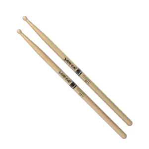 PRO-MARK TX707W Simon Phillips Sticks American Hickory