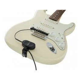 Fishman pro-trp-401 tripleplay connect