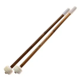 Mallets Timpani Playwood PRO-3315 flanell hard