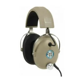 Koss pro4aa