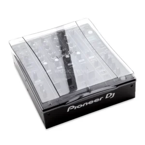 Prodector DJM-900 NXS2 Cover